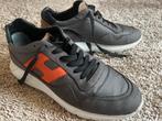 Hogan sneakers maat 8 (UK), Kleding | Heren, Schoenen, Overige kleuren, Ophalen of Verzenden, Sneakers of Gympen, Zo goed als nieuw
