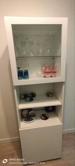 Besta wandmeubel, Ophalen, Gebruikt, 100 tot 150 cm, 150 tot 200 cm