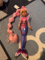 Mermaze Mermaidz Harmonique Pop, Ophalen of Verzenden, Gebruikt, Overige typen