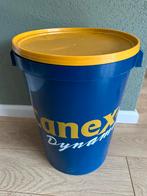 Grote emmer, Huis en Inrichting, Emmers, Ophalen, Zo goed als nieuw, Kunststof