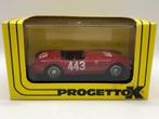 Progetto K 006 Ferrari 225/S Vignale Giro Di Sicilia - M38, Overige merken, Gebruikt, Auto, Ophalen of Verzenden
