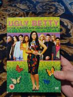 Ugly Betty, Alle leeftijden, Ophalen of Verzenden, Zo goed als nieuw