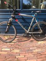 Giant Terrago Mountainbike, Ophalen, Gebruikt, Giant, Meer dan 20 versnellingen