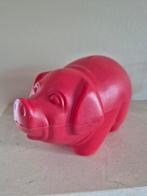 West Germany vintage spaarvarken, Antiek en Kunst, Ophalen of Verzenden