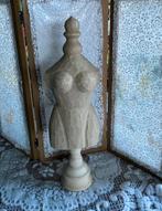 Paspopje, Ophalen of Verzenden