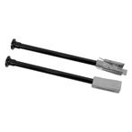 De-/montagegereedschap stekkerverbinding mechatronica T40305, Verzenden, Nieuw