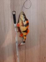 Savage Gear 4d Perch, Ophalen of Verzenden, Overige typen