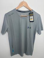 Under armour shirt, Maat 48/50 (M), Under Armour, Nieuw, Ophalen of Verzenden