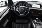 BMW X5 xDrive40e Pure Excellence | Panoramadak € 28.900,00, Auto's, BMW, Zilver of Grijs, Geïmporteerd, 245 pk, X5