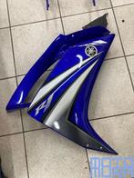 Zijkuip rechts Yamaha R1 2007 - 2008 RN19 rechter zijkap zij, Motoren, Onderdelen | Yamaha, Ophalen of Verzenden, Gebruikt