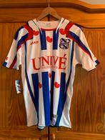 Heerenveen voetbalshirt, Ophalen, Nieuw, Shirt