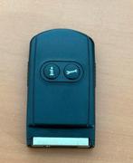 Volkswagen Polo Touran Bluetooth Module Navi, Ophalen of Verzenden