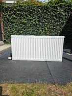 Thermrad Super Compact T22 Radiator (2 stuks), Doe-het-zelf en Verbouw, Verwarming en Radiatoren, Ophalen, 30 tot 80 cm, Radiator