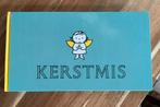 Kerstmis - Dick Bruna, Ophalen of Verzenden, Gelezen