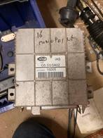 Citroen BX 1.6 ECU, Ophalen of Verzenden, Gebruikt, Citroën