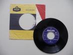 single Q65 - ANN - PHILIPS RECORDS, 1979, Pop, Ophalen of Verzenden, 7 inch, Single