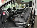 Nissan Qashqai 1.2 N-Connecta, Auto's, Nissan, Voorwielaandrijving, 12 maanden, Stof, Gebruikt