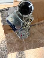 Vaillant Gasblok cv, Gebruikt, Minder dan 30 cm, Cv-ketel of Combi-ketel, Minder dan 60 cm