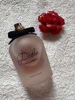 Dolce & Gabbana Rose Excelsa EDP 50ml, Ophalen, Nieuw