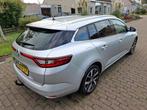 Renault Megane Estate 1.3 TCe Bose AUTOMAAT, Auto's, 65 €/maand, Gebruikt, Euro 6, 4 cilinders