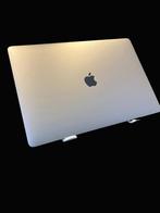 A1707,  MacBook Pro 15" , i7, 16GB ram/512GB ssd, Ventura, 16 GB, 15 inch, Qwerty, 512 GB