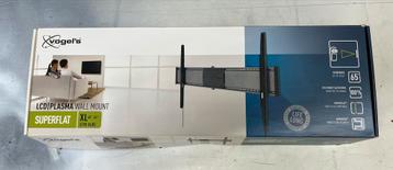 Vogel's EFW 8405 Extra Vlakke TV Muurbeugel beschikbaar voor biedingen