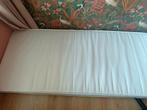 Matras nieuw 90x200, Huis en Inrichting, Slaapkamer | Matrassen en Bedbodems, Ophalen of Verzenden, Zo goed als nieuw, Eenpersoons