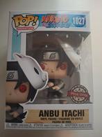 Anbu Itachi 1027, Ophalen of Verzenden, Nieuw