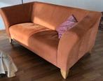Gratis mee, Huis en Inrichting, Banken | Sofa's en Chaises Longues, Ophalen of Verzenden, Zo goed als nieuw
