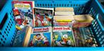 Collectie Donald Duck Pockets, Boeken, Strips | Comics, Meerdere comics, Gelezen, Verzenden