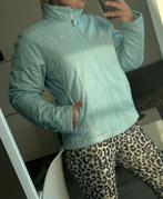 Winterjas / herfstjas o’neill, Maat 38/40 (M), Blauw, Ophalen of Verzenden, Oneill