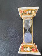 Retro, Antiek en Kunst, Ophalen of Verzenden