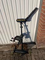 Minn Kota Traxxis 55lb - Zo goed als nieuw!, Watersport en Boten, Ophalen, Zo goed als nieuw