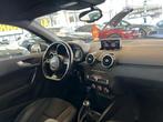 Audi A1 1.0 TFSI Sport Pro 3x S-Line | Cruise control | Clim, Auto's, Voorwielaandrijving, Met garantie (alle), 4 stoelen, 23 km/l