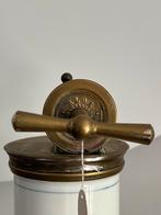 MOOIE OUDE IRRIGATOR, Antiek en Kunst, Ophalen of Verzenden