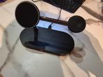 Apple iPhone Draadloos Oplaadstation 3-in-1, Ophalen, Zo goed als nieuw, Apple iPhone