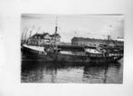 scheepvaart-foto/nadruk-VISSERIJ-VL 78, Verzamelen, Scheepvaart, Ophalen of Verzenden, Zo goed als nieuw, Boek of Tijdschrift