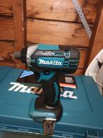 Makita dtd152 slagschroevendraaier, Ophalen of Verzenden, Zo goed als nieuw