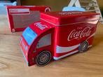 Coca cola airpure, Ophalen of Verzenden, Nieuw, Gebruiksvoorwerp