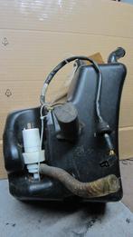 Gave watertank Porsche 911 luchtgekoeld, Ophalen of Verzenden, Gebruikt, Porsche