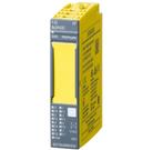 SIEMENS - Simatic - ET 200SP - F-DI - 6ES7136-6BA01-0CA0, Hobby en Vrije tijd, Ophalen of Verzenden, Nieuw