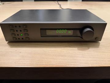 Te koop: Quad FM 4 met defect beschikbaar voor biedingen