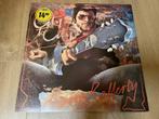 Gerry Rafferty - City to City, Ophalen of Verzenden, Zo goed als nieuw, 12 inch, Poprock