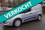 Ford Transit Connect 1.5 TDCI L1 Trend Airco, 101 pk, Gebruikt, Euro 6, 4 cilinders