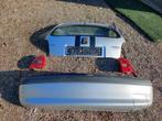 Opel Corsa deur bumper achterklep achterlicht remschijf, Auto diversen, Dakkoffers, Ophalen, Zo goed als nieuw