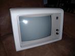 Vibtage Ibm monochrome monitor (zie adv), Ophalen of Verzenden, IBM