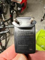 lader Sony Ericson CST-60, Ophalen of Verzenden, Gebruikt, Sony Ericsson