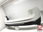 VW Tiguan 5NA Achterbumper Bumper 6xPDC Origineel! L0K1, Gebruikt, Ophalen of Verzenden, Bumper, Volkswagen