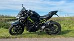 Kawasaki Z900 Naked Bike - Perfecte staat!, Motoren, 4 cilinders, Motorrijbewijs A, Particulier, Meer dan 35 kW