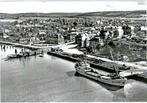 Scheepvaart-haven, Verzenden, Nieuw, Kaart, Foto of Prent